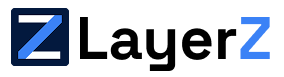 Layerz